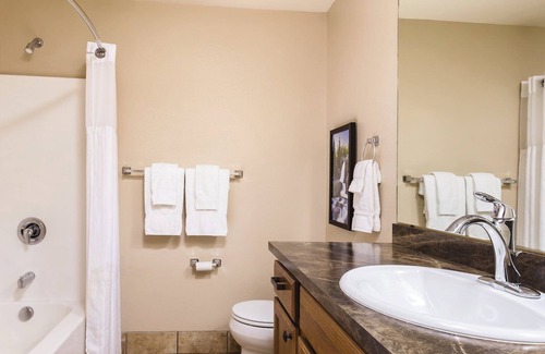 Estes Park Complejo | Ahora estamos hablando ... ESTES!