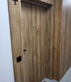 Czechowice-Dziedzice Apartamento | Nowy Apartament Wesoła