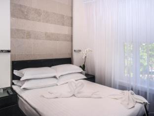 Holland Park Apartamento | NOX Kensington