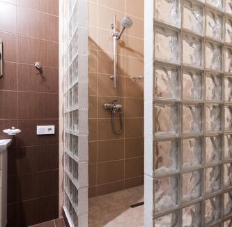 Kharkiv Hotel | Noy Hotel