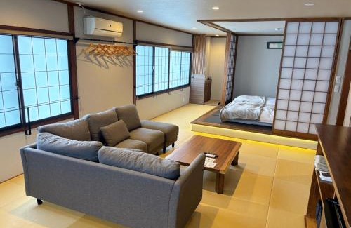 Nozawaonsen Hotel | Nozawa Onsen Azegamikan