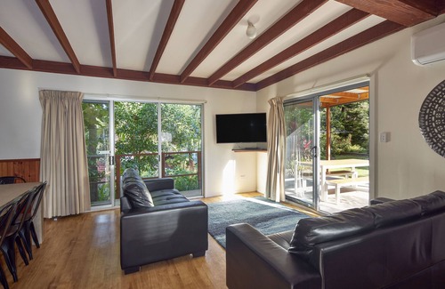 South West Rocks Hotel | NRMA South West Rocks Holiday Park