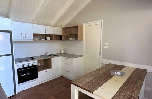 Toowoon Bay Alquiler De RV | NRMA Toowoon Bay Holiday Park