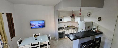 Pilar Centro Apartamento | Nuestra Recova 2 en Pilar BsAs