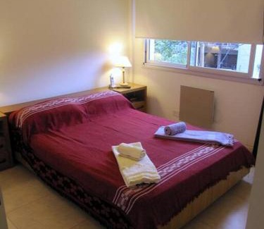 Saavedra Apartamento | Nuevo y bonito departamento en Saavedra-CABA