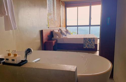 Hanguranketha Hotel | Nuga Retreat