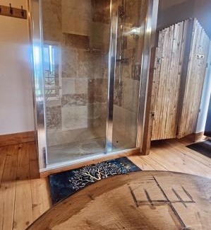 Lantignie Casa | Nuit de Légende en Beaujolais