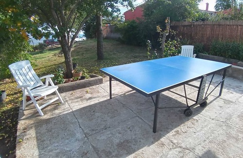 Santa María de la Alameda Casa | Numancia casa de Campo, en plena naturaleza