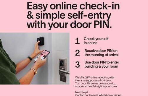 Rione XVI Ludovisi Hotel | Numa Rome Barberini