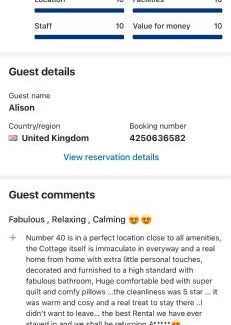 Kingsbridge Casa | Number 40