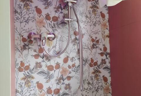 Senigallia Apartamento | Nuovi bilocali Panta Rei - Suite della Terra