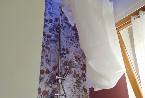 Senigallia Apartamento | Nuovi bilocali Panta Rei - Suite della Terra