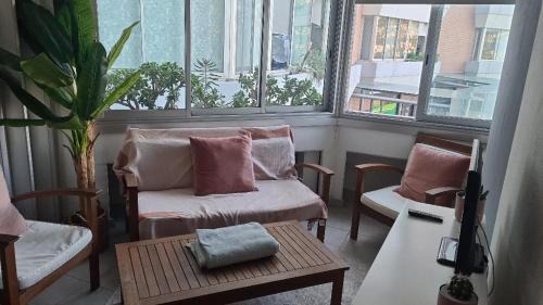 Casal Bertone Apartamento | Nuovo appartamento stazione Tiburtina