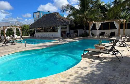 Residencial ROMANA Hotel | Nuovo Hotel Playa Catalina