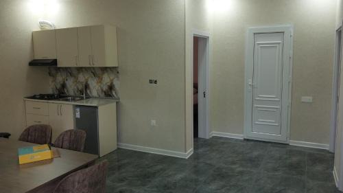 Azerbaijan Complejo | Nur Cottages