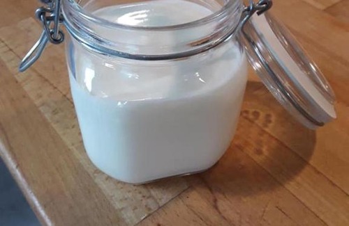 Berghem Cama Y Desayuno | Nyhagens trädgård och B&B