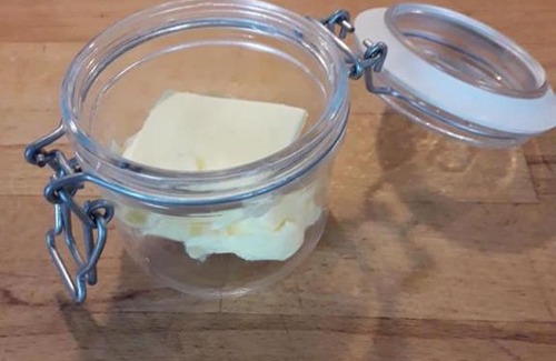 Berghem Cama Y Desayuno | Nyhagens trädgård och B&B