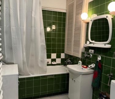 Przemysl Apartamento | Nykielówka