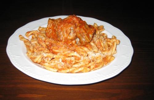 Agia Pelagia Apartamento | Nymphes Luxury Apartments