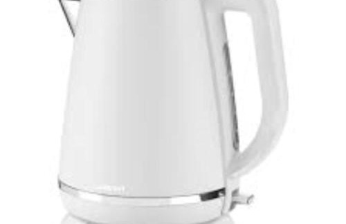 Harkany Apartamento | Oázis Apartman