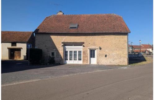 Orges Casa | O'bocolecha