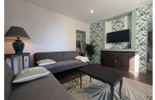 Orges Casa | O'bocolecha