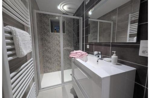 Orges Casa | O'bocolecha