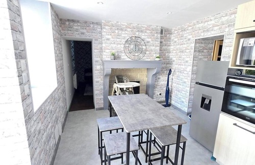 Orges Casa | O'bocolecha