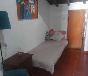 Alandroal Casa | O cantinho da paz