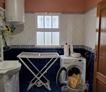 Porto Moniz Chalet De Esquí | O Chalé das Borboletas