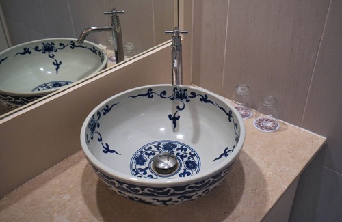 Phuket Hotel | O'nya Phuket Hotel