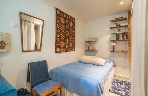 Naantali Old Town Casa | Oak House