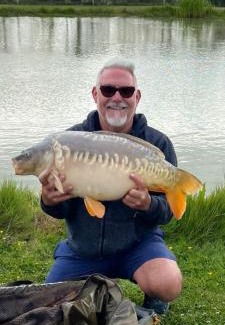 Beccles Cabina | Oak Lodge Pods