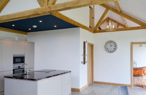 Newtown Casa | Oak View