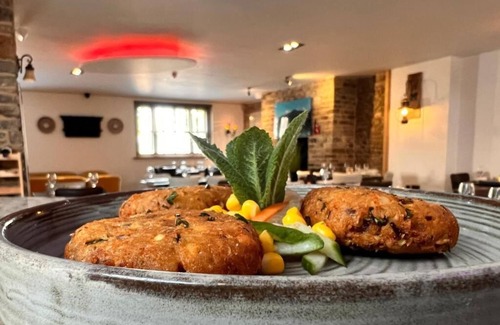 Oakham Hotel | Oakham Hotel