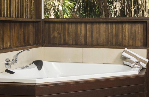 Port Douglas Hotel | Oaks Port Douglas Resort