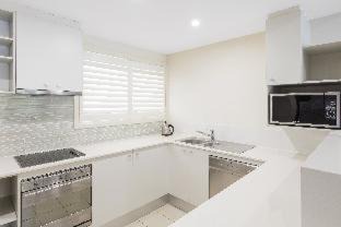 Salamander Bay Apartamento | Oaks Port Stephens Pacific Blue Resort