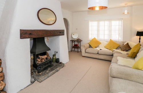 Wenvoe Casa | Oaktree Farm, WENVOE