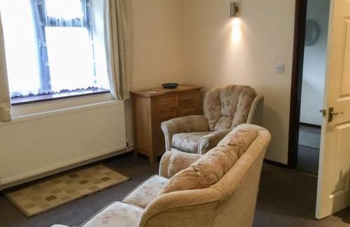 Heligan Casa | Oakwood Venbridge Farm