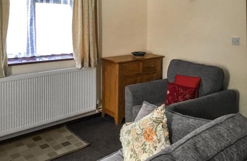 Heligan Casa | Oakwood Venbridge Farm