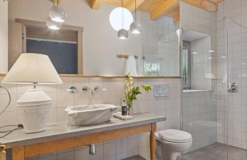 Garai Hotel | OAR Cottage