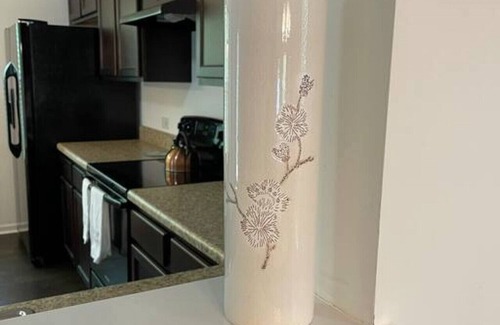 Oakdale Casa | Oasis - 10 minutes from Uptown. #Entire Home!