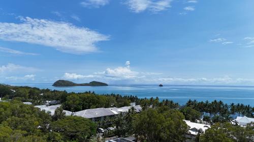 Palm Cove Apartamento | Oasis at Palm Cove