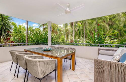 Palm Cove Apartamento | Oasis at Palm Cove