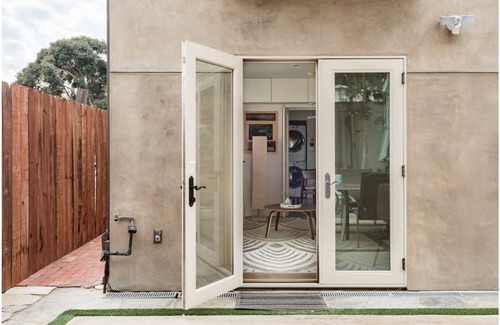 Playa Del Rey Apartamento | 1 cuadra a la playa, lujo económico cerca de LAX.