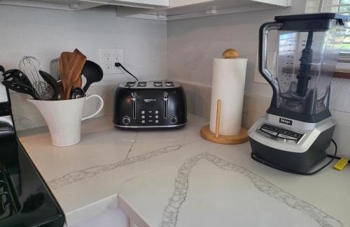 Victorville Apartamento | Oasis Condo on the Fairway