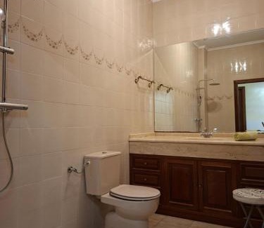 Santiago de Compostela Casa | Oasis en Ponte San Lázaro