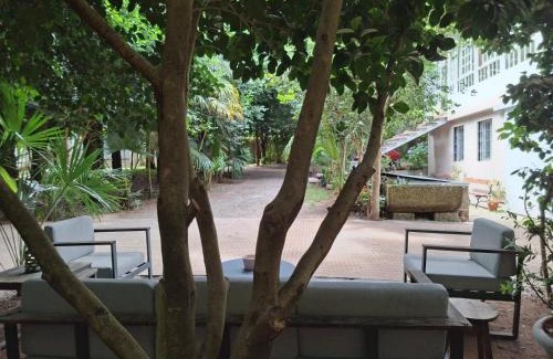 Santiago de Compostela Casa | Oasis en Ponte San Lázaro