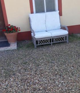 Tabernas Casa | Oasis Montana peace in Tabernas Desert