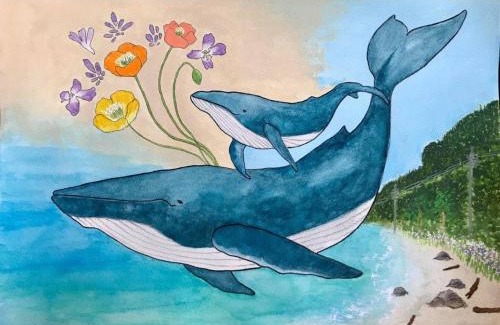 Minamiboso Casa | Oasis Wadaura - Vacation STAY 85735v